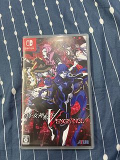 (Category: ) located in . Submitted by mekukatoku (Listing ID 1377345128, Image 1). Description: .