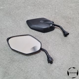 (Category: ) located in . Submitted by intrend_mini (Listing ID 1285832324, Image 1). Description: .