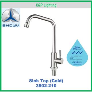 (Category: ) located in . Submitted by handyman_essentials (Listing ID 1377227755, Image 1). Description: .