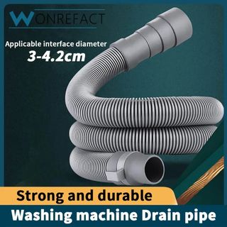 (Category: ) located in . Submitted by handyman_essentials (Listing ID 1377252306, Image 1). Description: .