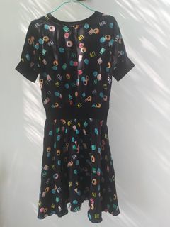 (Category: ) located in . Submitted by silksingapore (Listing ID 1377224609, Image 1). Description: .