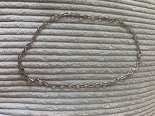 （分類：）位於 。 由 declutter1201 提交（商品編號 1377218309，圖片 1）。簡介： 。