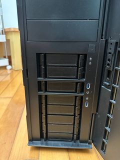 （分類：）位於 。 由 starfelix 提交（商品編號 1377317301，圖片 1）。簡介： 。