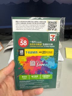 （分類：）位於 。 由 sharoncksckf 提交（商品編號 1377247053，圖片 1）。簡介： 。