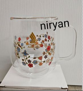 (Category: ) located in . Submitted by niryan (Listing ID 1377307457, Image 1). Description: .