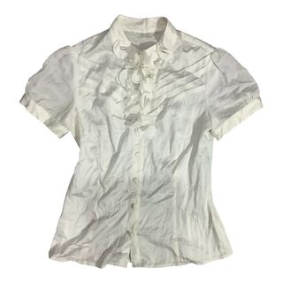 (Kategori: ) berada di . Dikirim oleh thriftbyelle.id (ID iklan 1377206030, Gambar 1). Deskripsi: .