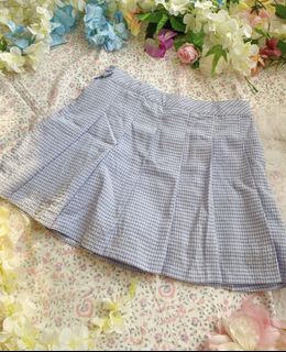 (Kategori: ) berada di . Dikirim oleh tinylittlepieces (ID iklan 1377219117, Gambar 1). Deskripsi: .