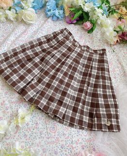 (Kategori: ) berada di . Dikirim oleh tinylittlepieces (ID iklan 1377221870, Gambar 1). Deskripsi: .