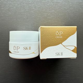 （分類：）位於 。 由 mc_0000 提交（商品編號 1377340448，圖片 1）。簡介： 。