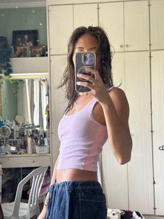 (Category: ) located in . Submitted by triciatanny (Listing ID 1377227380, Image 1). Description: .