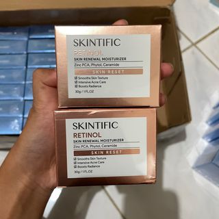 (Kategori: ) berada di . Dikirim oleh saharaniolivia (ID iklan 1377319992, Gambar 1). Deskripsi: .