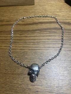 (Category: ) located in . Submitted by woibundle (Listing ID 1377200085, Image 1). Description: .