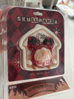 (Category: ) located in . Submitted by moomoomoooo (Listing ID 1377281734, Image 1). Description: .