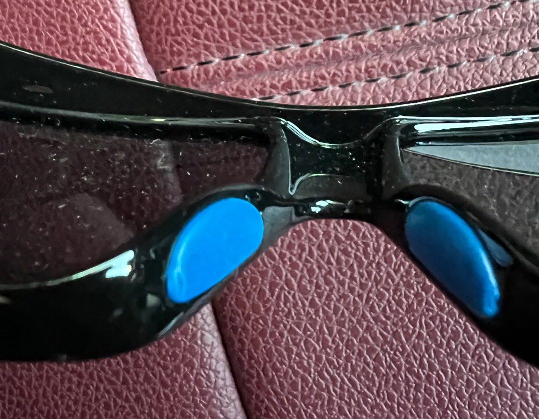 Skyline Sunglasses Sunglasses Over Glasses Singapore Buy Suncloud