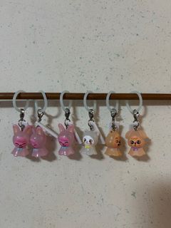 （分類：）位於 。 由 pigling.wt 提交（商品編號 1377356642，圖片 1）。簡介： 。