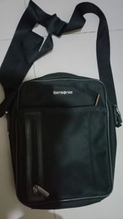 (Kategori: ) berada di . Dikirim oleh imulimul7440377 (ID iklan 1377306009, Gambar 1). Deskripsi: .