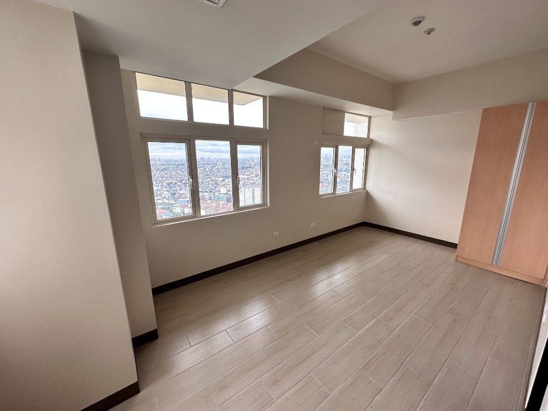 (Category: ) located in . Submitted by beatricehpan (Listing ID 1377302365, Image 1). Description: .