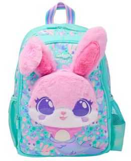 (Category: ) located in . Submitted by lincheungg (Listing ID 1377278123, Image 1). Description: .