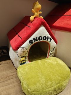 (Category: ) located in . Submitted by elvinlaw (Listing ID 1377339181, Image 1). Description: .