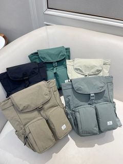 （分類：）位於 。 由 hkpowerbuy. 提交（商品編號 1377355605，圖片 1）。簡介： 。