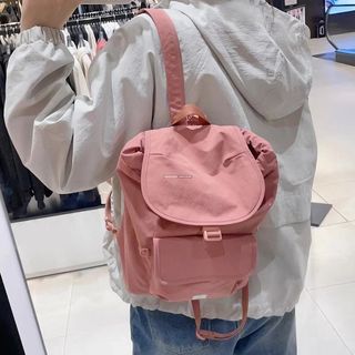 （分類：）位於 。 由 hkpowerbuy. 提交（商品編號 1377356451，圖片 1）。簡介： 。