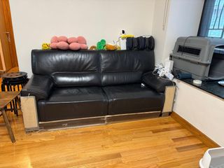 （分類：）位於 。 由 batears_2hand 提交（商品編號 1377254092，圖片 1）。簡介： 。