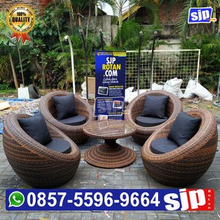(Kategori: ) berada di . Dikirim oleh sjpfurniture (ID iklan 1377243403, Gambar 1). Deskripsi: .