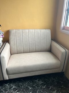 (Category: ) located in . Submitted by ismateha97 (Listing ID 1377273775, Image 1). Description: .