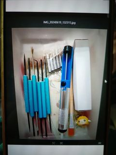 (Category: ) located in . Submitted by smartbuysg22 (Listing ID 1377249903, Image 1). Description: .