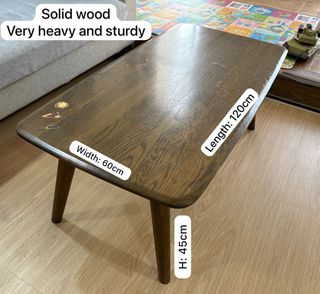 (Category: ) located in . Submitted by kakeruin (Listing ID 1377286289, Image 1). Description: .