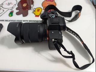 （分類：）位於 。 由 fty2019 提交（商品編號 1377342492，圖片 1）。簡介： 。