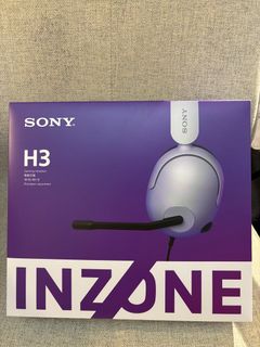 （分類：）位於 。 由 henry2023 提交（商品編號 1377365484，圖片 1）。簡介： 。