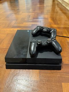 (Category: ) located in . Submitted by debosmit2001 (Listing ID 1377227175, Image 1). Description: .