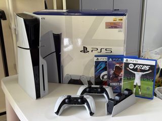 (Category: ) located in . Submitted by omars88 (Listing ID 1377205874, Image 1). Description: .