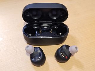 （分類：）位於 。 由 jy1116 提交（商品編號 1377199980，圖片 1）。簡介： 。