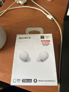 (Category: ) located in . Submitted by thingsforsalemustgo (Listing ID 1377240323, Image 1). Description: .