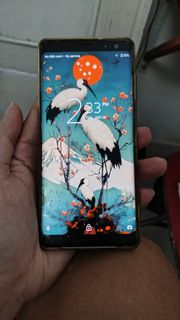 (Kategori: ) berada di . Dikirim oleh bgsrezza14229 (ID iklan 1377337032, Gambar 1). Deskripsi: .