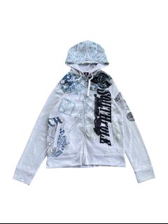 (Kategori: ) berada di . Dikirim oleh coolclothesandshit001 (ID iklan 1377351091, Gambar 1). Deskripsi: .