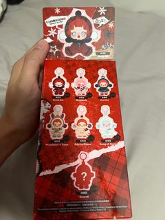（分類：）位於 。 由 achan1115 提交（商品編號 1377286793，圖片 1）。簡介： 。