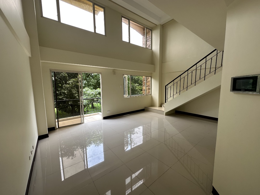 Rent own solano hills For Sale | Carousell Philippines