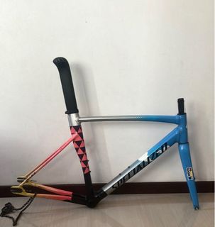 (Category: ) located in . Submitted by fixedgear_parts (Listing ID 1377196957, Image 1). Description: .