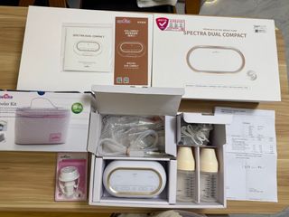 （分類：）位於 。 由 tkctkc998 提交（商品編號 1377290940，圖片 1）。簡介： 。