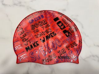 （分類：）位於 。 由 mrscheung111 提交（商品編號 1377306217，圖片 1）。簡介： 。