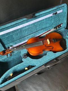 （分類：）位於 。 由 pat131 提交（商品編號 1377206773，圖片 1）。簡介： 。