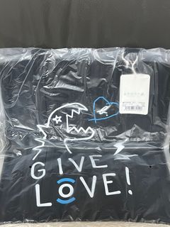 （分類：）位於 。 由 shbbyy 提交（商品編號 1377332960，圖片 1）。簡介： 。