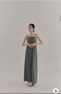 由 yhk00 (刊登 ID 1377228757，圖片 1) 提交，位於 的 (類別：)，說明：。
