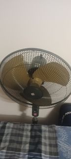 (Category: ) located in . Submitted by nirubhan_7246 (Listing ID 1377316735, Image 1). Description: .