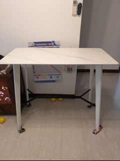 (Category: ) located in . Submitted by rvdad (Listing ID 1377220754, Image 1). Description: .