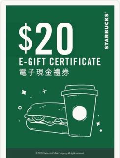 （分類：）位於 。 由 whitejai 提交（商品編號 1377235497，圖片 1）。簡介： 。