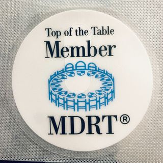 (Category: ) located in . Submitted by sharkfin.stickers (Listing ID 1377349288, Image 1). Description: .